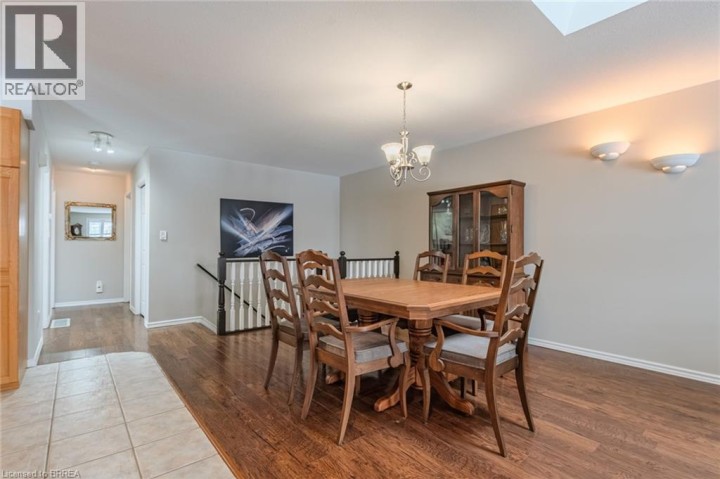 Photo 8 at 14 - 229 Lynden Road, Lynden Hills, Brantford