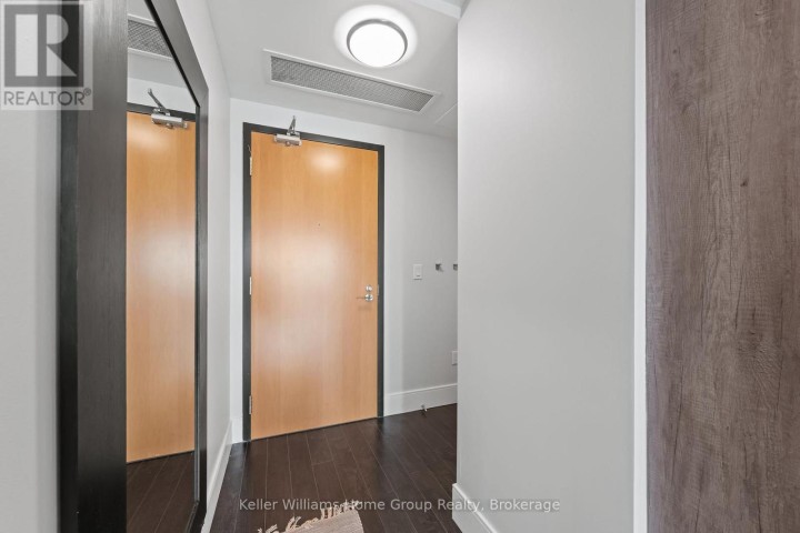 Photo 14 at 503 - 15 Prince Albert Boulevard, Kitchener