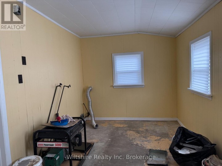 Photo 10 at 56315 Heritage Line, Straffordville, Bayham