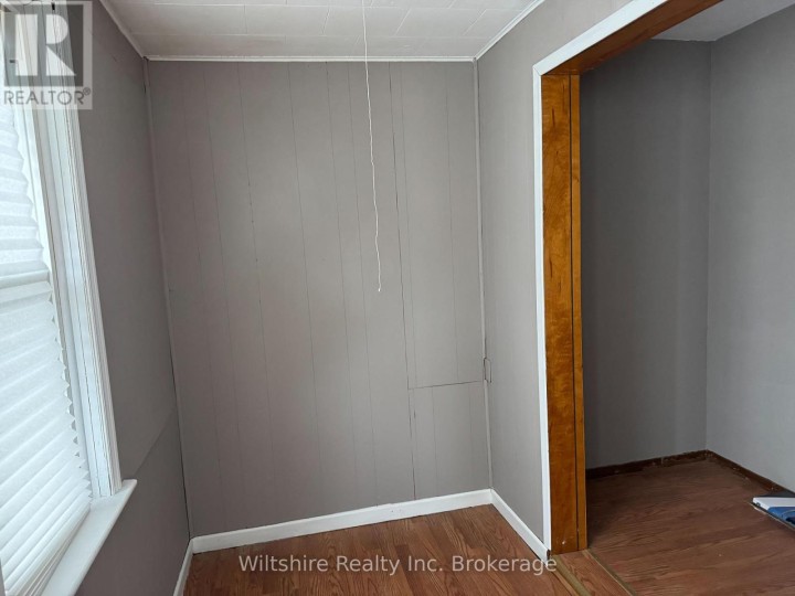 Photo 11 at 56315 Heritage Line, Straffordville, Bayham