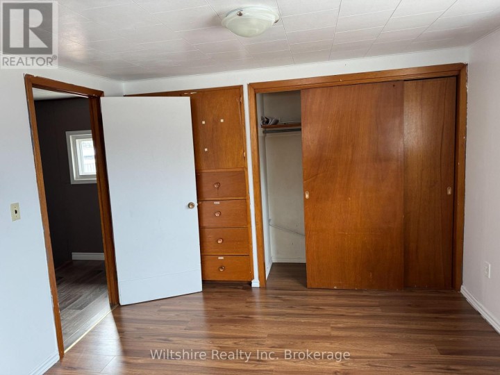 Photo 12 at 56315 Heritage Line, Straffordville, Bayham