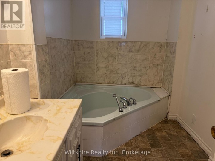 Photo 13 at 56315 Heritage Line, Straffordville, Bayham