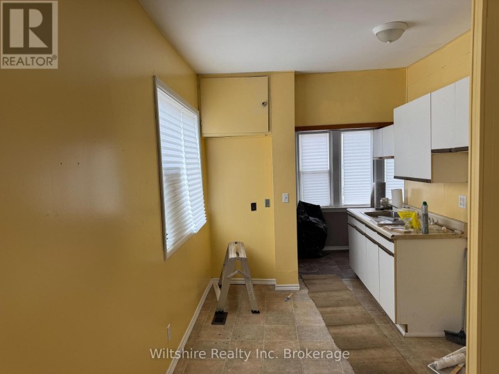 Photo 14 at 56315 Heritage Line, Straffordville, Bayham