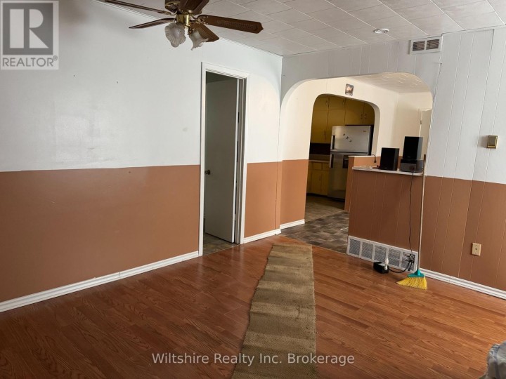 Photo 2 at 56315 Heritage Line, Straffordville, Bayham