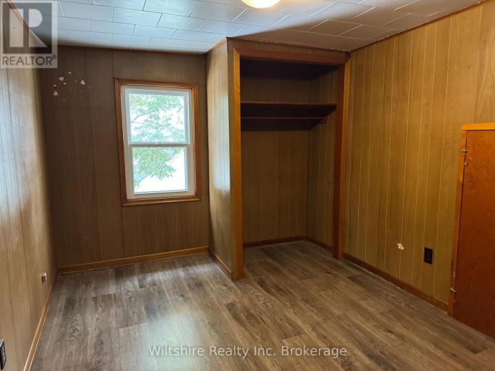 Photo 3 at 56315 Heritage Line, Straffordville, Bayham