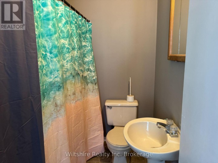 Photo 5 at 56315 Heritage Line, Straffordville, Bayham