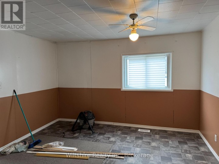 Photo 6 at 56315 Heritage Line, Straffordville, Bayham