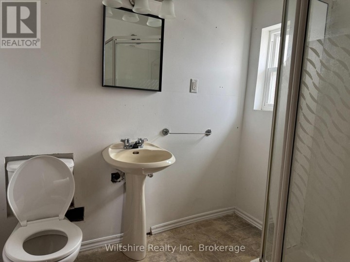 Photo 7 at 56315 Heritage Line, Straffordville, Bayham