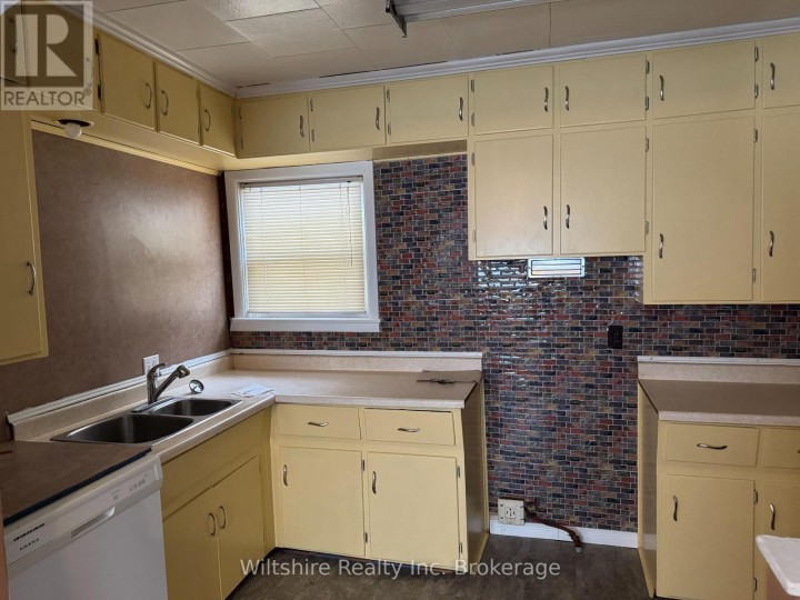 Photo 8 at 56315 Heritage Line, Straffordville, Bayham