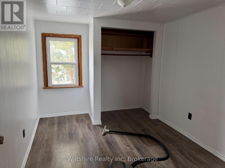 Photo 9 at 56315 Heritage Line, Straffordville, Bayham