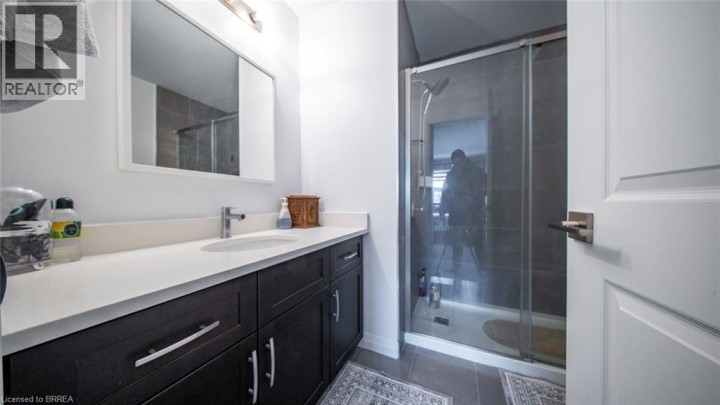 Photo 22 at 46 - 720 Grey Street, Echo Place, Brantford