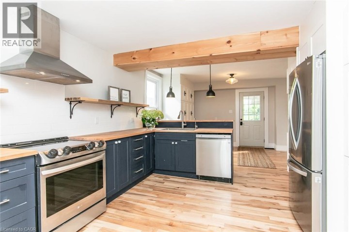 Photo 10 at 346 Wellington Street, Ingersoll - South, Ingersoll