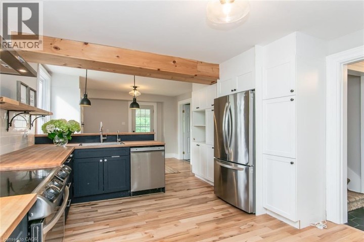 Photo 11 at 346 Wellington Street, Ingersoll - South, Ingersoll