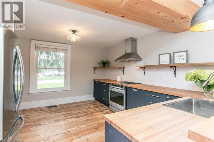 Photo 14 at 346 Wellington Street, Ingersoll - South, Ingersoll