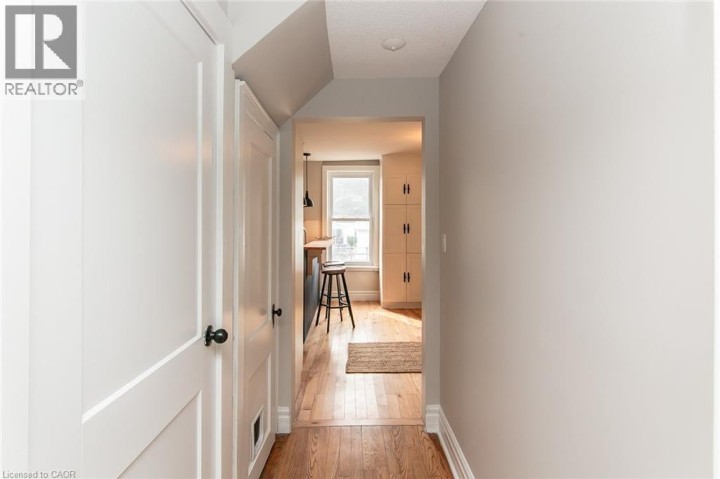 Photo 17 at 346 Wellington Street, Ingersoll - South, Ingersoll