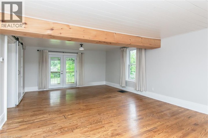 Photo 19 at 346 Wellington Street, Ingersoll - South, Ingersoll
