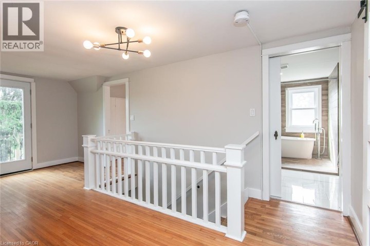 Photo 23 at 346 Wellington Street, Ingersoll - South, Ingersoll