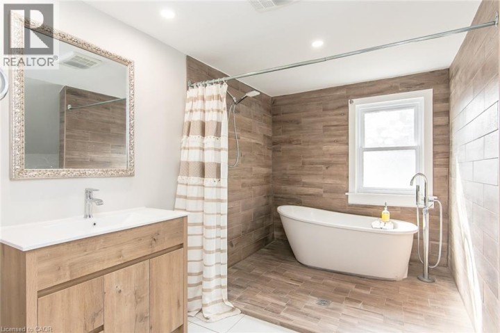 Photo 27 at 346 Wellington Street, Ingersoll - South, Ingersoll