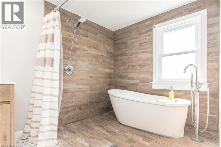 Photo 28 at 346 Wellington Street, Ingersoll - South, Ingersoll