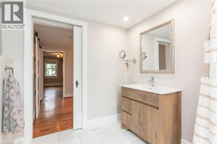 Photo 29 at 346 Wellington Street, Ingersoll - South, Ingersoll