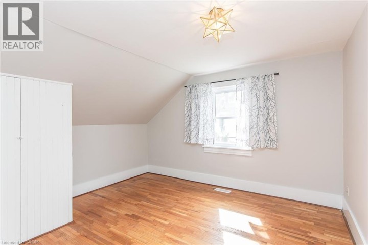 Photo 30 at 346 Wellington Street, Ingersoll - South, Ingersoll