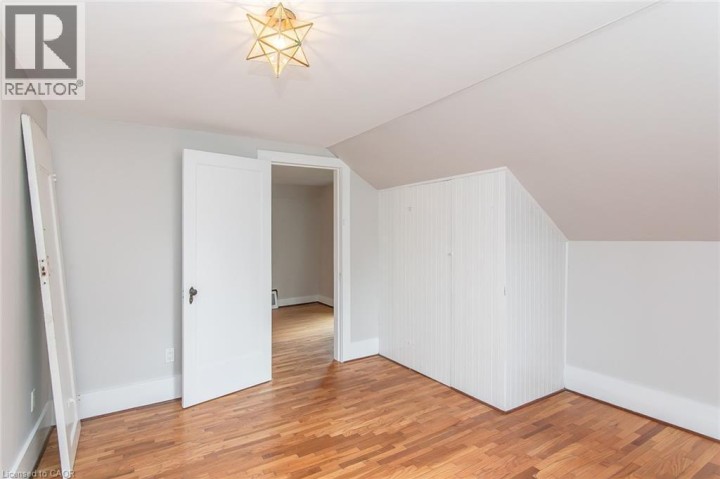 Photo 31 at 346 Wellington Street, Ingersoll - South, Ingersoll