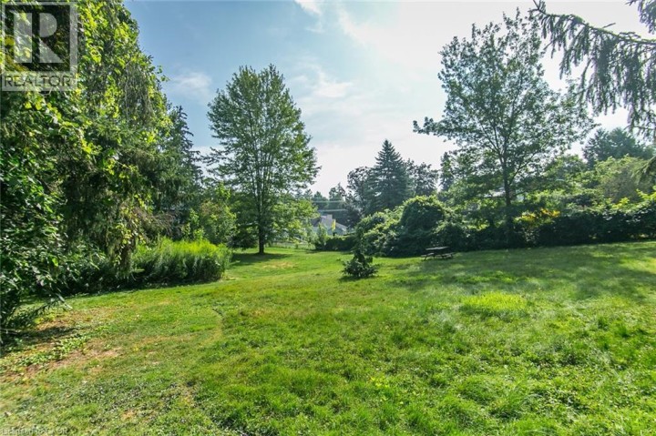 Photo 42 at 346 Wellington Street, Ingersoll - South, Ingersoll