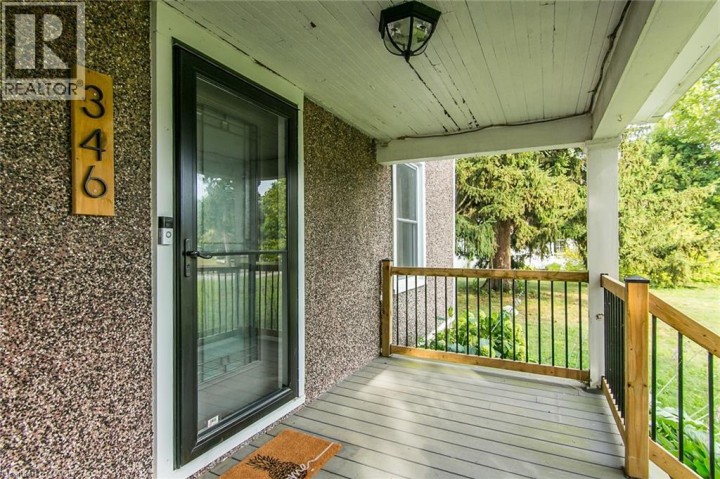 Photo 7 at 346 Wellington Street, Ingersoll - South, Ingersoll