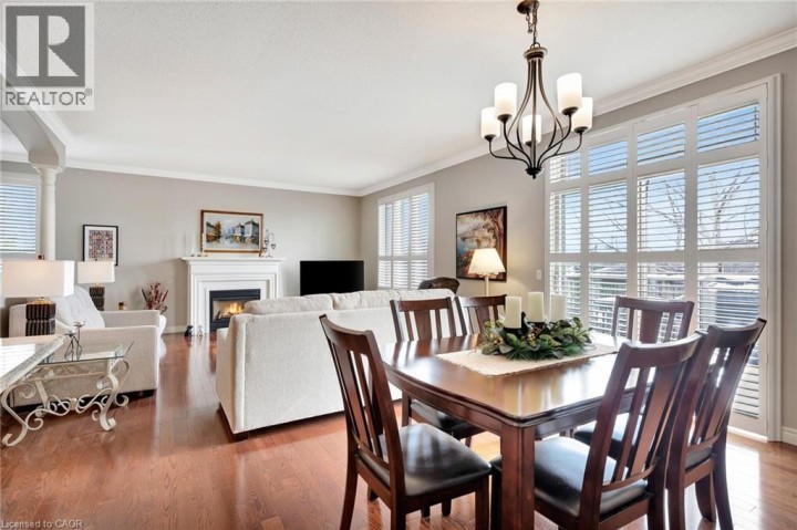 Photo 15 at 5 - 20 Isherwood Avenue, Elgin Park / Coronation, Cambridge