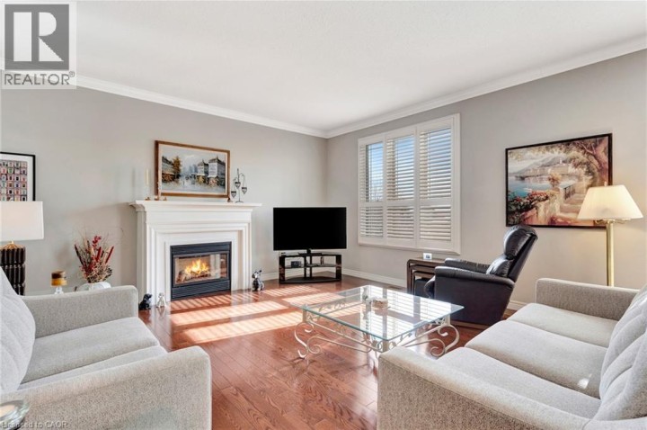 Photo 16 at 5 - 20 Isherwood Avenue, Elgin Park / Coronation, Cambridge