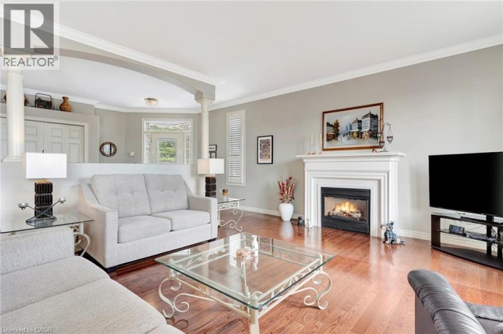 Photo 18 at 5 - 20 Isherwood Avenue, Elgin Park / Coronation, Cambridge