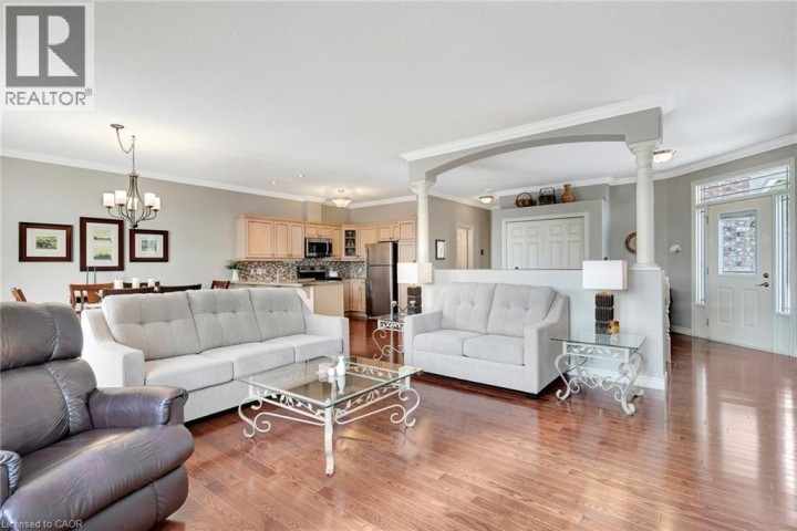 Photo 19 at 5 - 20 Isherwood Avenue, Elgin Park / Coronation, Cambridge