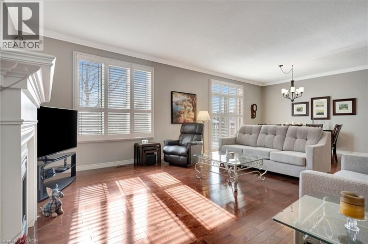 Photo 20 at 5 - 20 Isherwood Avenue, Elgin Park / Coronation, Cambridge