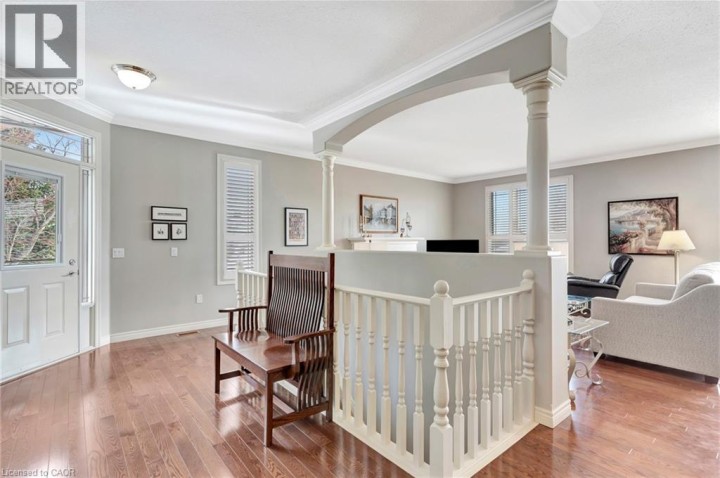 Photo 21 at 5 - 20 Isherwood Avenue, Elgin Park / Coronation, Cambridge