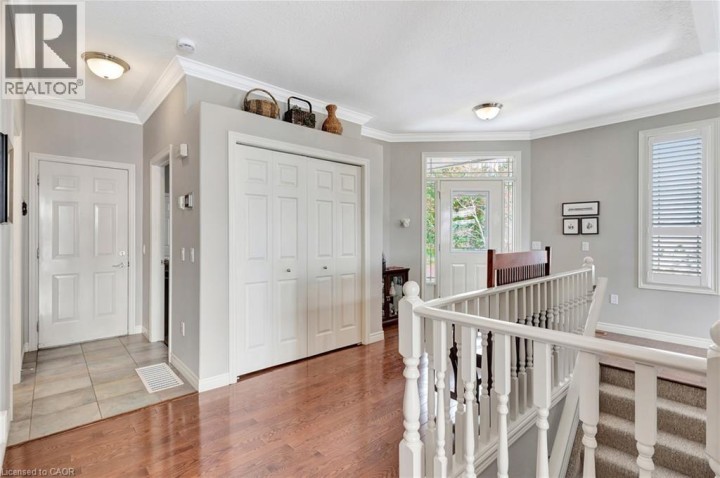 Photo 22 at 5 - 20 Isherwood Avenue, Elgin Park / Coronation, Cambridge