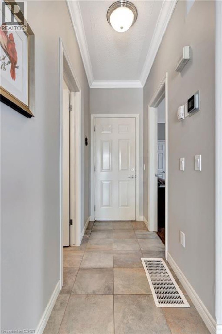 Photo 23 at 5 - 20 Isherwood Avenue, Elgin Park / Coronation, Cambridge