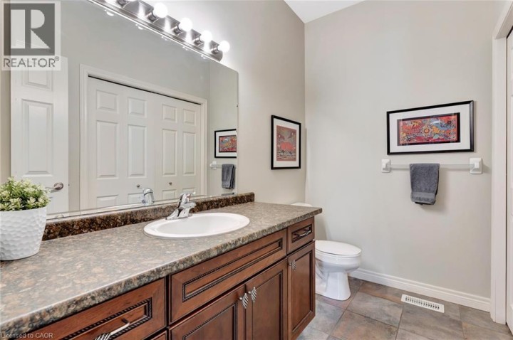 Photo 24 at 5 - 20 Isherwood Avenue, Elgin Park / Coronation, Cambridge