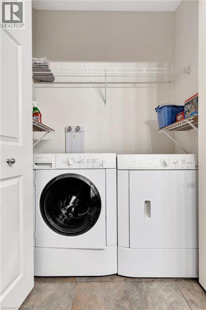 Photo 25 at 5 - 20 Isherwood Avenue, Elgin Park / Coronation, Cambridge