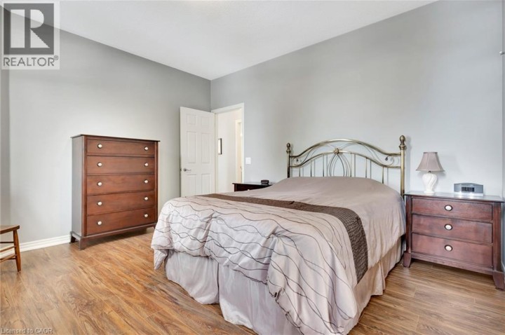 Photo 27 at 5 - 20 Isherwood Avenue, Elgin Park / Coronation, Cambridge