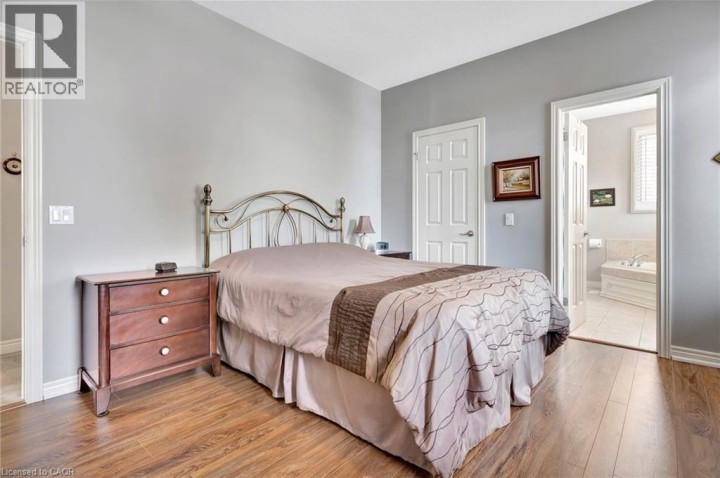 Photo 28 at 5 - 20 Isherwood Avenue, Elgin Park / Coronation, Cambridge