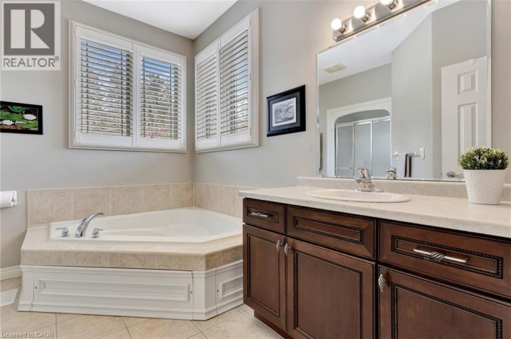 Photo 29 at 5 - 20 Isherwood Avenue, Elgin Park / Coronation, Cambridge