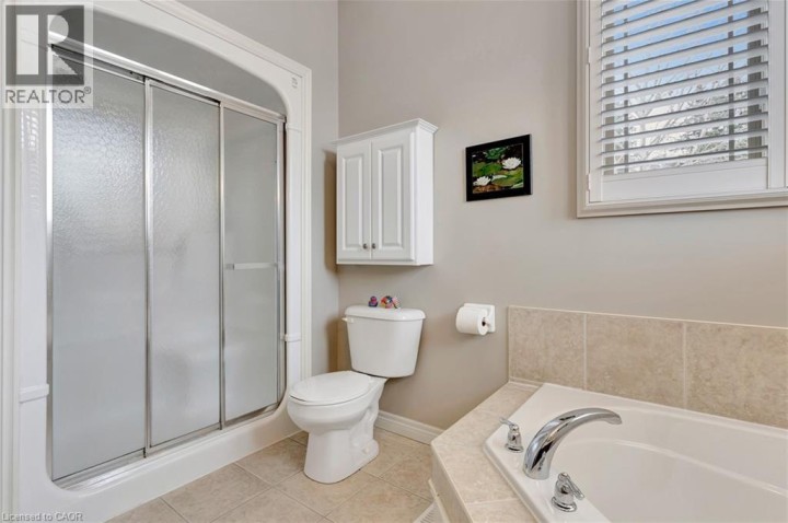 Photo 30 at 5 - 20 Isherwood Avenue, Elgin Park / Coronation, Cambridge