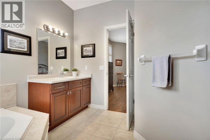 Photo 31 at 5 - 20 Isherwood Avenue, Elgin Park / Coronation, Cambridge