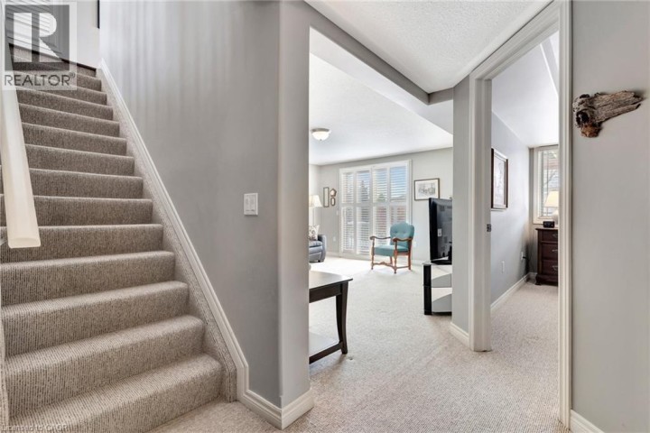 Photo 32 at 5 - 20 Isherwood Avenue, Elgin Park / Coronation, Cambridge