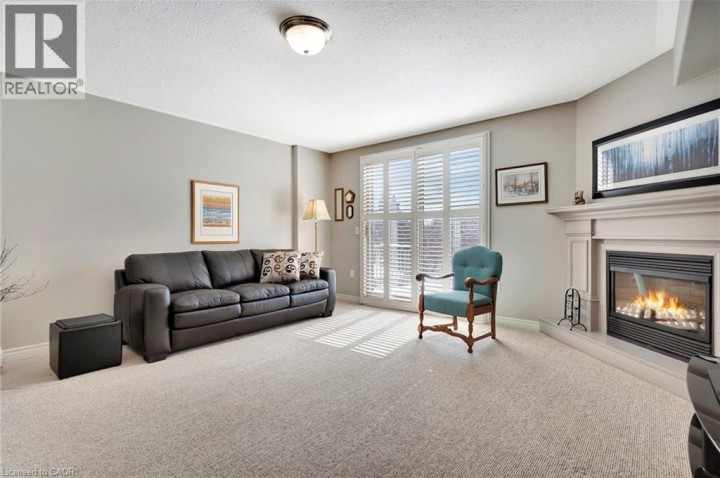 Photo 33 at 5 - 20 Isherwood Avenue, Elgin Park / Coronation, Cambridge