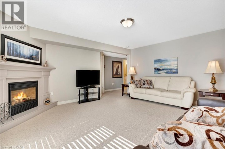 Photo 35 at 5 - 20 Isherwood Avenue, Elgin Park / Coronation, Cambridge