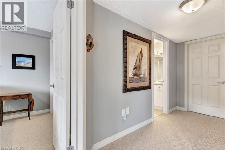 Photo 36 at 5 - 20 Isherwood Avenue, Elgin Park / Coronation, Cambridge