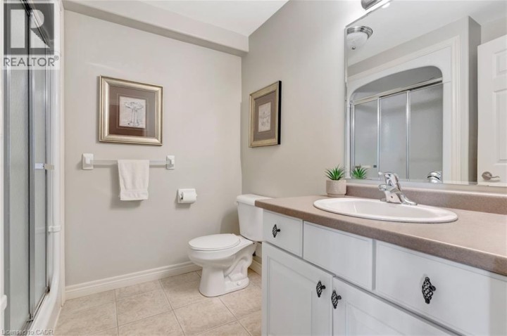 Photo 38 at 5 - 20 Isherwood Avenue, Elgin Park / Coronation, Cambridge