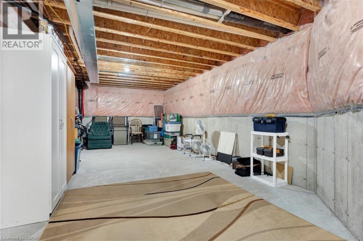 Photo 39 at 5 - 20 Isherwood Avenue, Elgin Park / Coronation, Cambridge