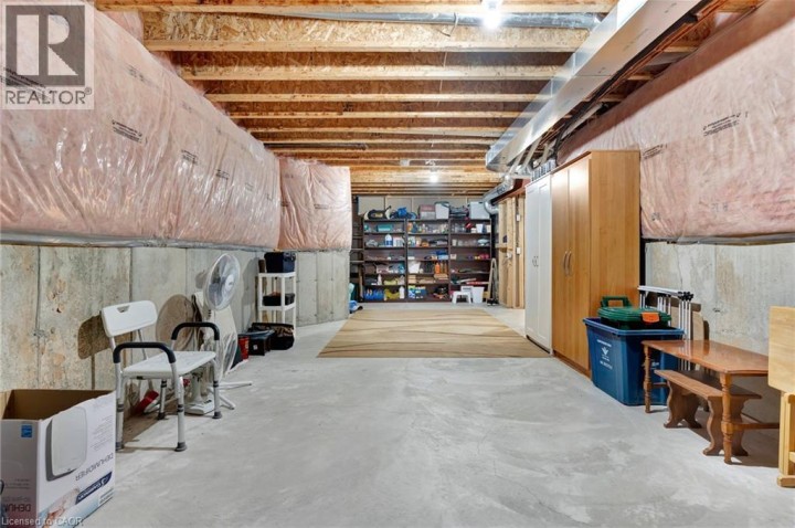 Photo 40 at 5 - 20 Isherwood Avenue, Elgin Park / Coronation, Cambridge